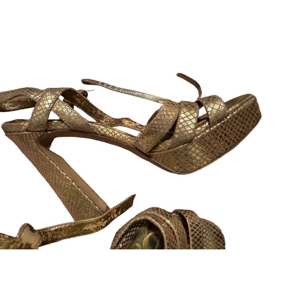 SamāEdelmanāHeels - Picture 2 of 8